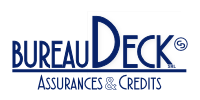 logo-footer