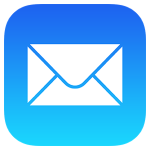 Contactez-nous